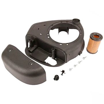   Briggs & Stratton® motorburkolat - 591642 - eredeti minőségi alkatrész*