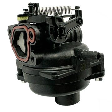   Briggs & Stratton® karburátor - 592361 - 596587 - eredeti minőségi alkatrész* 
