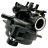   Briggs & Stratton® karburátor - 592361 - 596587 - eredeti minőségi alkatrész* 