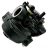   Briggs & Stratton® karburátor - 592361 - 596587 - eredeti minőségi alkatrész* 