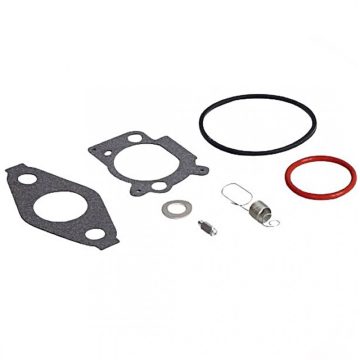   Briggs & Stratton® karburátor javítókészlet - 592483 - eredeti minőségi alkatrész*