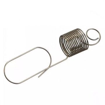   Briggs & Stratton® 592484 karburátor szabályzó rugó  - spring gorvenor - eredeti minőségi alkatrész*