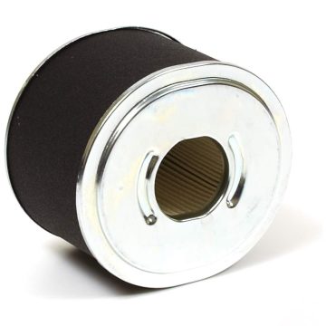   Briggs & Stratton® levegőszűrő betét - 592605 - eredeti minőségi alkatrész*