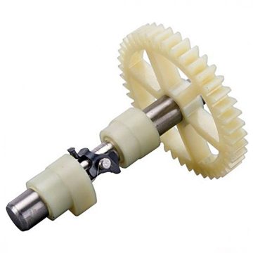   Briggs & Stratton® 592968 vezérműtengely  - eredeti minőségi alkatrész*