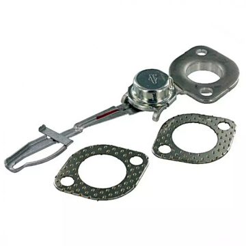   Briggs & Stratton® termosztát - 593208 - eredeti minőségi alkatrész* 