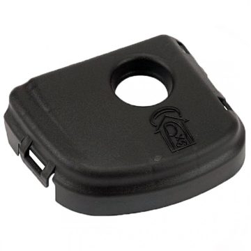   Briggs & Stratton® levegőszűrő fedél - OHV lyukas - 593228 -eredeti minőségi alkatrész* 