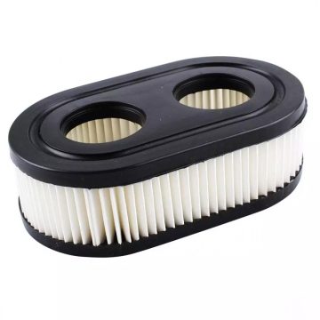   Briggs & Stratton® levegőszűrő betét - 798452 - 593260 - eredeti minőségi alkatrész* 