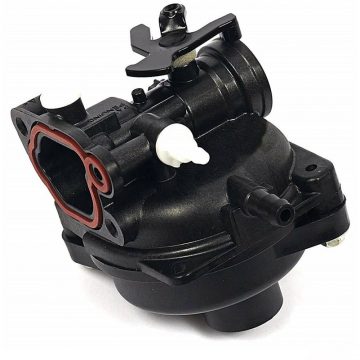   Briggs & Stratton® karburátor - 84001982 - eredeti minőségi alkatrész*