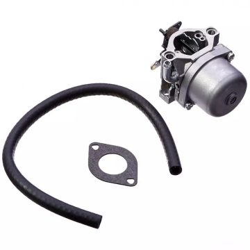   Briggs & Stratton® karburátor - 593432 -  eredeti minőségi alkatrész* 