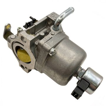   Briggs & Stratton® karburátor - 593433 -  eredeti minőségi alkatrész* 