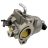   Briggs & Stratton® karburátor - 593433 -  eredeti minőségi alkatrész* 