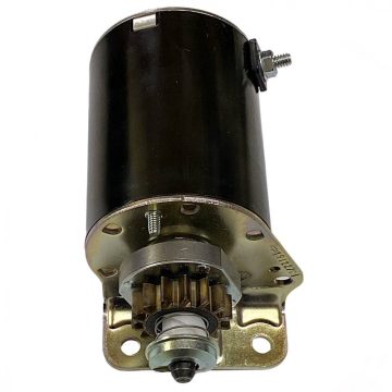   Briggs & Stratton® indítómotor - önindító - 593934 - eredeti minőségi alkatrész*