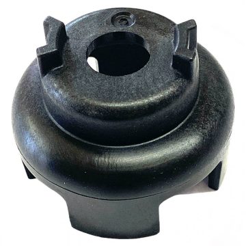   Briggs & Stratton® indító - berántó csésze - 593960 - eredeti minőségi alkatrész * 