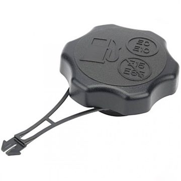   Briggs & Stratton® üzemanyagtank sapka - 594061 - 84004416 - eredeti minőségi alkatrész*