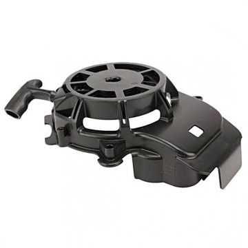   Briggs & Stratton® berántó - komplett indító - 594062 - eredeti minőségi alkatrész*