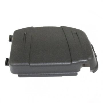   Briggs & Stratton® levegőszűrő fedél - 650 EXI - In-Start - 594106 - eredeti minőségi alkatrész*