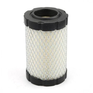   Briggs & Stratton® 594201 levegőszűrő betét 796031- eredeti minőségi alkatrész*