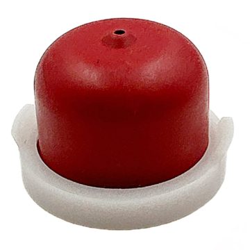   Briggs & Stratton® karburátor szívatógomb - 594281 - minőségi ut. alkatrész*