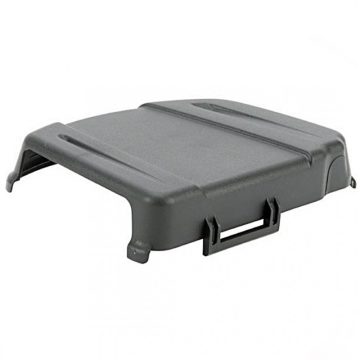   Briggs & Stratton® levegőszűrő fedél - 594575 - eredeti minőségi alkatrész*