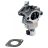  Briggs & Stratton® karburátor - 594593 - eredeti minőségi alkatrész*