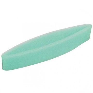   Briggs & Stratton® levegőszűrő előszűrő betét - szivacs - 595191 - eredeti minőségi alkatrész* 