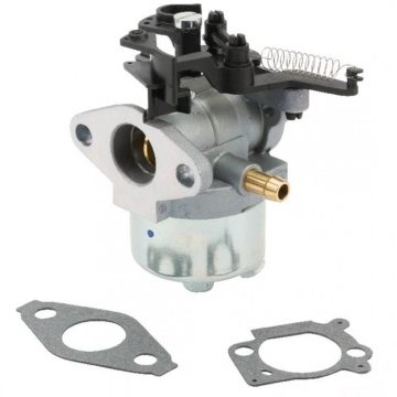   Briggs & Stratton® karburátor - 595509 -  eredeti minőségi alkatrész* 