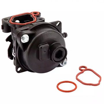   Briggs & Stratton® karburátor - 595656 - eredeti minőségi alkatrész*