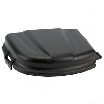   Briggs & Stratton® levegőszűrő fedél - 595658 - eredeti minőségi alkatrész*