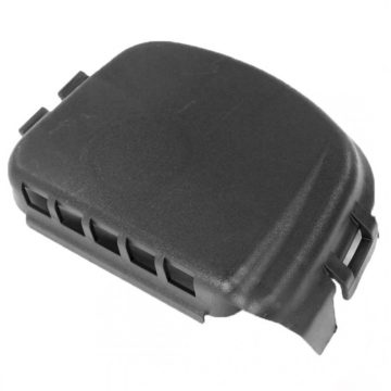   Briggs & Stratton® levegőszűrő fedél - 595659 - eredeti minőségi alkatrész*