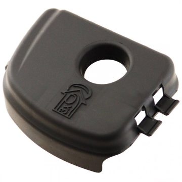   Briggs & Stratton® levegőszűrő fedél - 595660 - eredeti minőségi alkatrész*