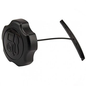   Briggs & Stratton® üzemanyagtank sapka - 596206 - eredeti minőségi alkatrész*