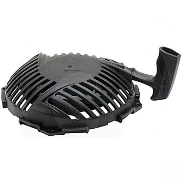   Briggs & Stratton® berántó - komplett indító - 596468 - eredeti minőségi alkatrész*