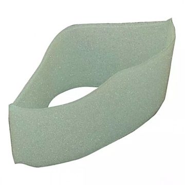   Briggs & Stratton® levegőszűrő előszűrő betét - 597266 - eredeti minőségi alkatrész*