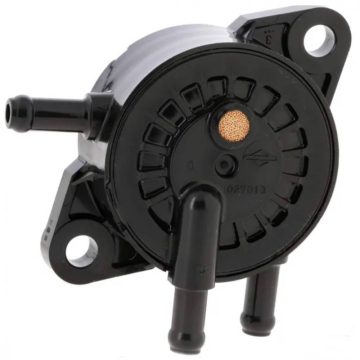   Briggs & Stratton® üzemanyag szivattyú  - 597338 - eredeti minőségi alkatrész*