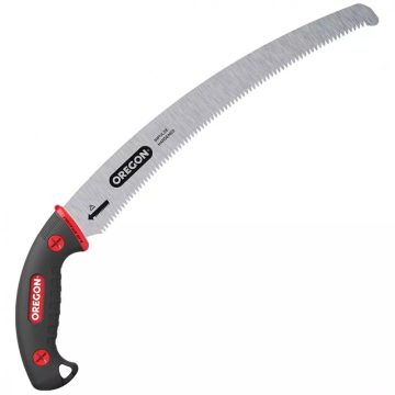   Oregon® kézi fűrész - hajlított - 600136 - eredeti minőségi alkatrész*