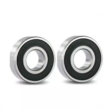   Agrimotor® betonkeverő puttony csapágy - 6006 2rs & 6205 2rs  - párban - eredeti minőségi alkatrész*