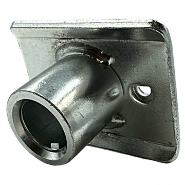   Fűnyíró késtartó Fullas® - eredeti minőségi alkatrész*