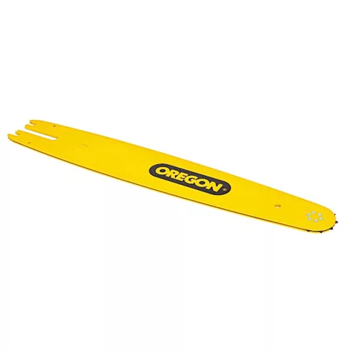 Eredeti Oregon Jet-Fit harvester láncvezető 60 cm 404 col 2.0 mm L163 befogatás fakitermelő gépekhez 602HSFL163