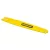 Eredeti Oregon Jet-Fit harvester láncvezető 60 cm 404 col 2.0 mm L163 befogatás fakitermelő gépekhez 602HSFL163