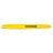 Eredeti Oregon Jet-Fit harvester láncvezető 60 cm 404 col 2.0 mm L163 befogatás fakitermelő gépekhez 602HSFL163