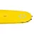 Eredeti Oregon Jet-Fit harvester láncvezető 60 cm 404 col 2.0 mm L163 befogatás fakitermelő gépekhez 602HSFL163