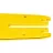 Eredeti Oregon Jet-Fit harvester láncvezető 60 cm 404 col 2.0 mm L163 befogatás fakitermelő gépekhez 602HSFL163