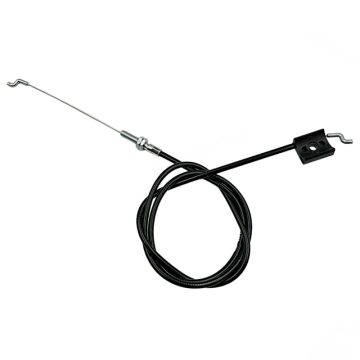   Fékbowden ⇔ 1300 mm Fullas® - eredeti minőségi alkatrész*