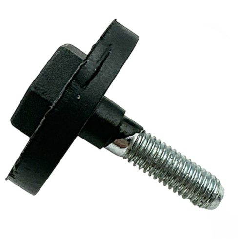 Fűnyíró késcsavar IMI® Rotim® Fevill® 62-596-1/UCS/5CS - minőségi ut. alkatrész*