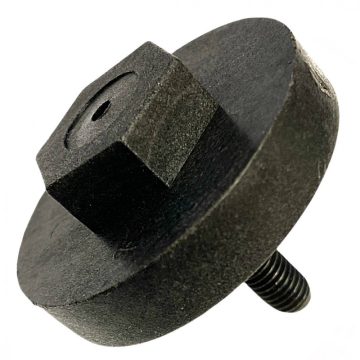   MTD® kés csavar elektromos fűnyíró - 624-0075 - eredeti minőségi alkatrész*