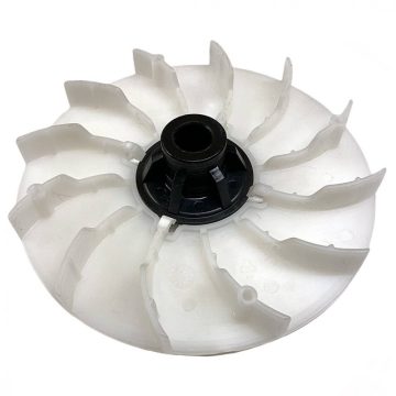   MTD® késtartó elektromos fűnyíró - 631-0132 - eredeti minőségi alkatrész*