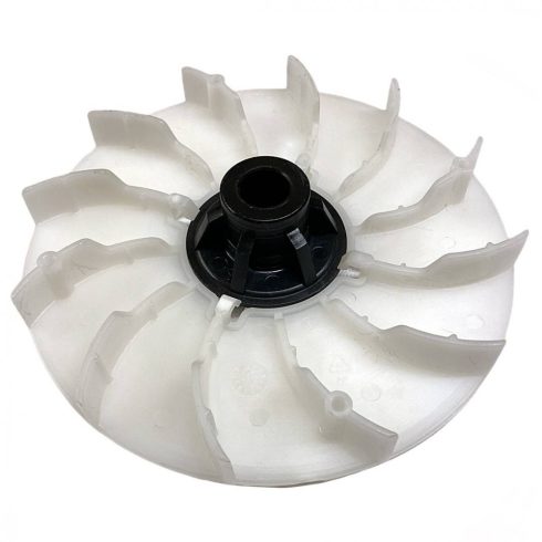 MTD® késtartó elektromos fűnyíró - 631-0132 - eredeti minőségi alkatrész*