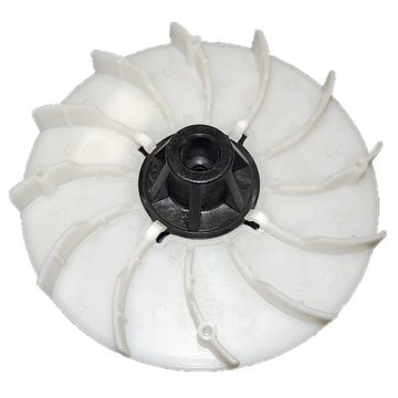   MTD® elektromos fűnyíró késtartó - E33W - MX33E - Ambition33E - eredeti minőségi alkatrész*