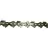   Windsor®  láncfűrész lánc - 325" - 1.6 mm - 67 szem - 63JLG067 - eredeti  minőségi alkatrész* 