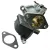 Minőségi utángyártott Tecumseh OHV 110-135 komplett karburátor 640065